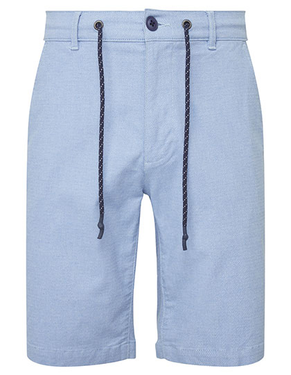 Men's Everyday Chino Shorts — besticken oder bedrucken lassen