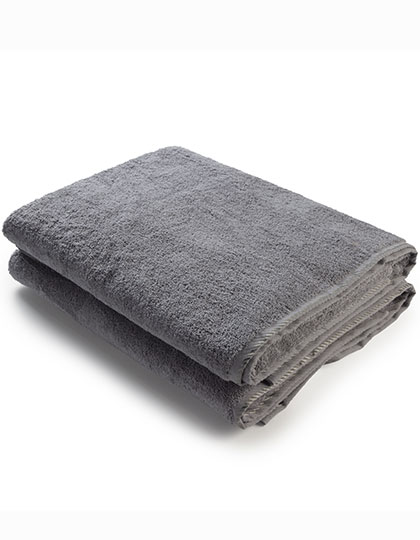 ARTG Bath Towel
