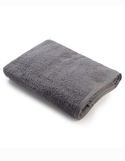 ARTG Beach Towel