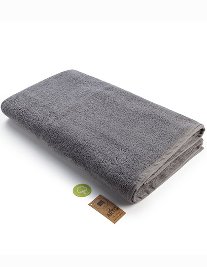ARTG Big Towel