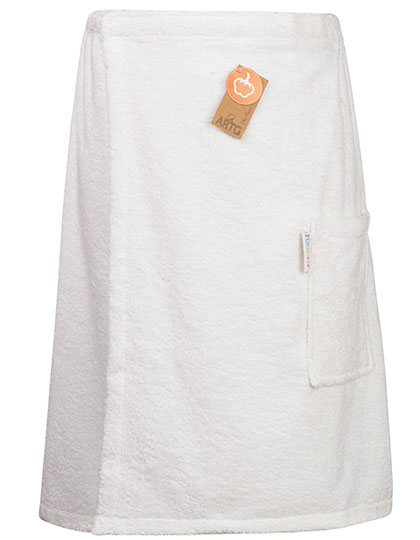 Sauna Kilt Men — besticken oder bedrucken lassen