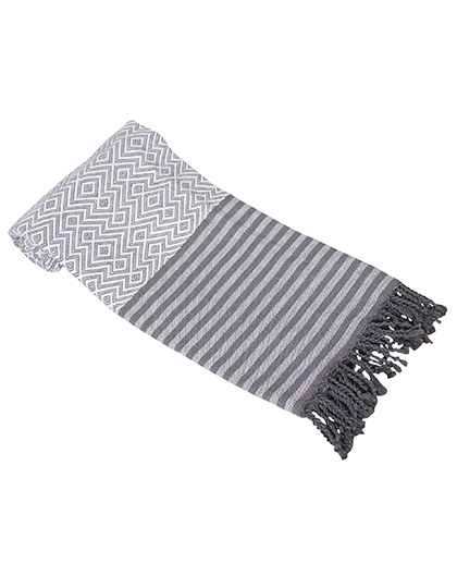 ARTG Hamam Towel Kusadasi