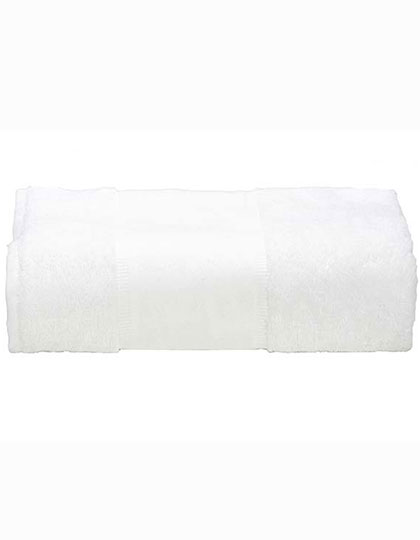 ARTG PRINT-Me® Big Towel