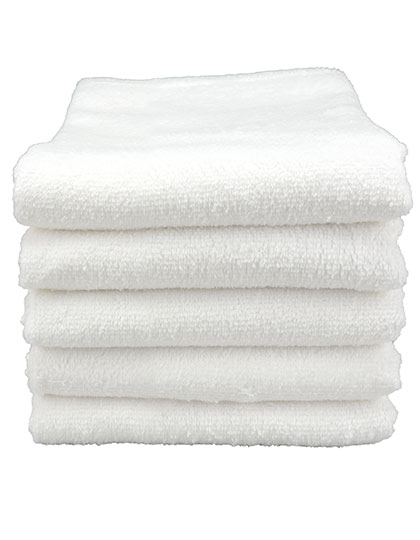 All Over Beach Towel — besticken oder bedrucken lassen