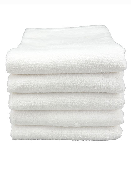 All Over Sport Towel — besticken oder bedrucken lassen