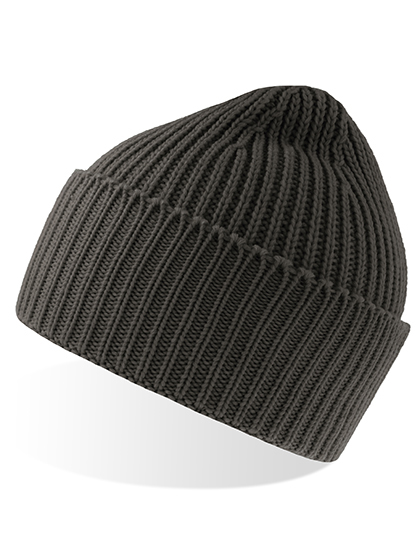 Atlantis Oak Beanie