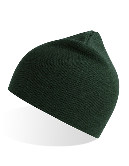 Atlantis Holly Beanie