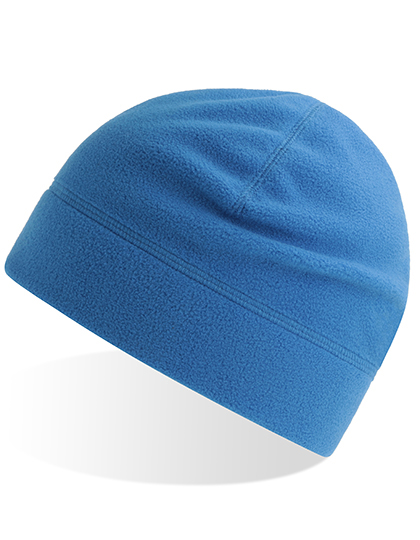Atlantis Birk Beanie