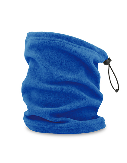 Atlantis Hotty-S Neck Warmer