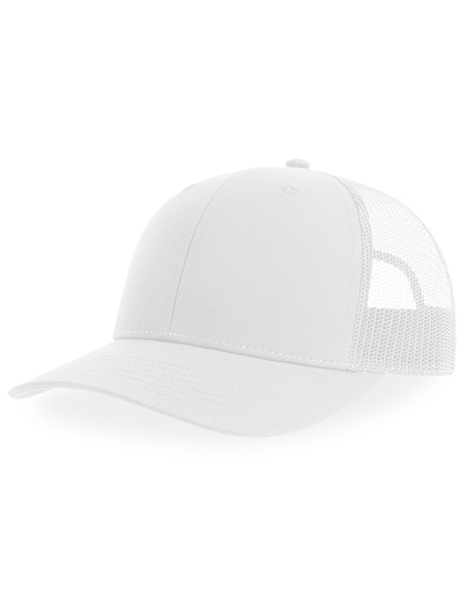 Atlantis Bryce Cap