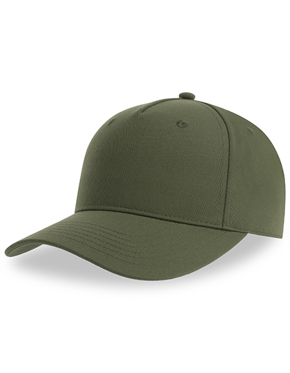 Fiji Cap — besticken oder bedrucken lassen