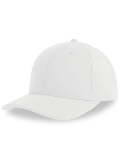Atlantis Skye Cap in Coconut Milk