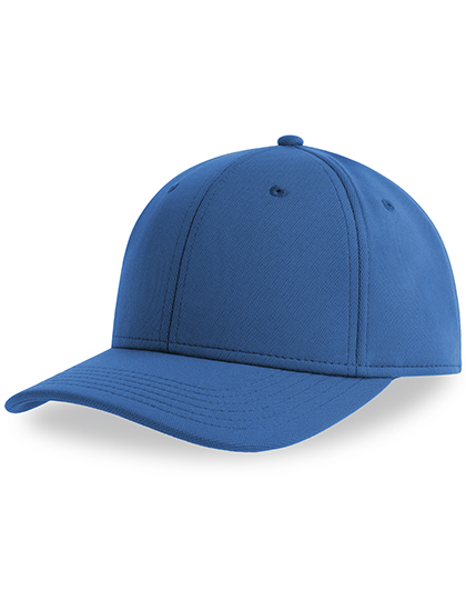 Atlantis Skye Cap