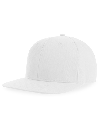 Atlantis James Cap