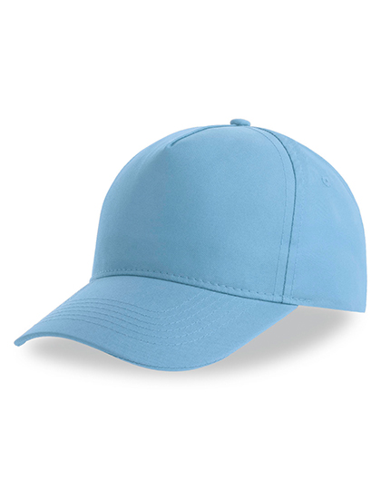Atlantis Recy Five Cap