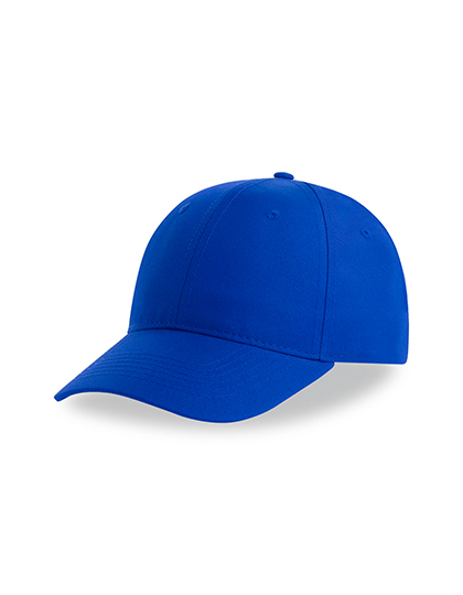 Atlantis Recy Six Cap