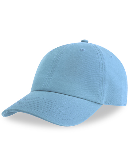 Atlantis Fraser Cap in Columbia Blue