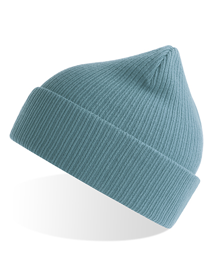Atlantis Nelson Beanie