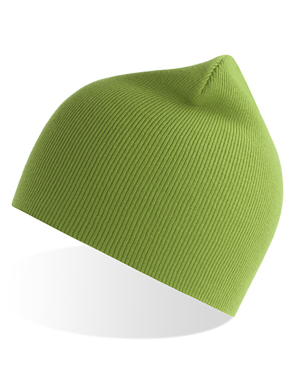 Atlantis Yala Beanie