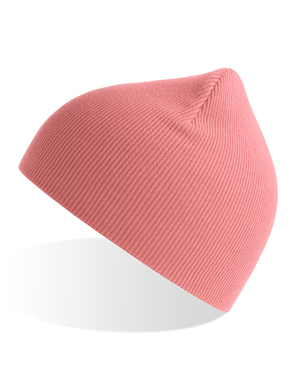 Kids' Yala Beanie — besticken oder bedrucken lassen