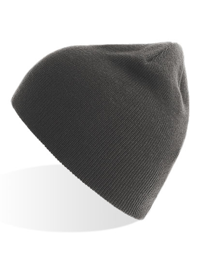 Atlantis Moover Beanie Recycled