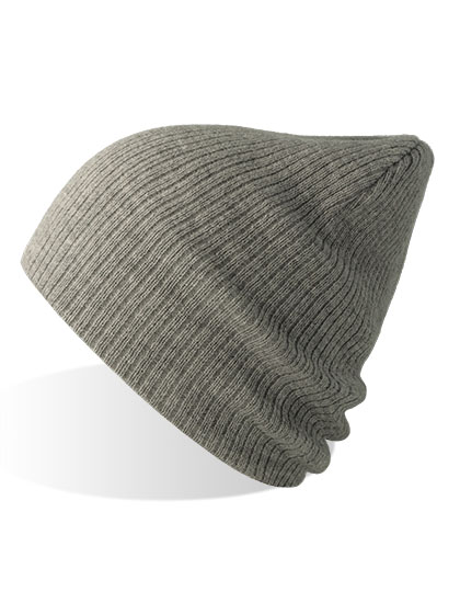 Atlantis Brad Beanie Recycled