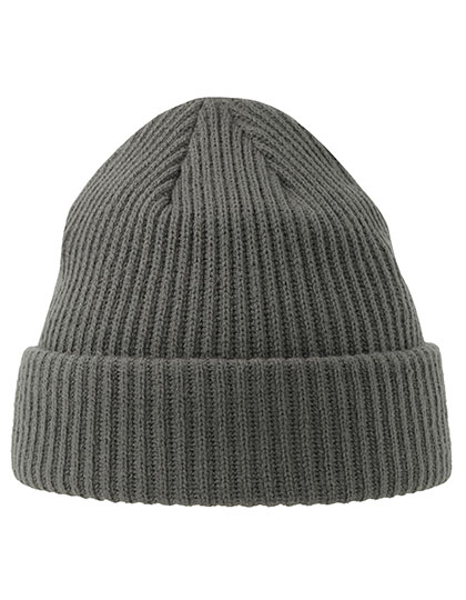 Bill-S Beanie — besticken oder bedrucken lassen