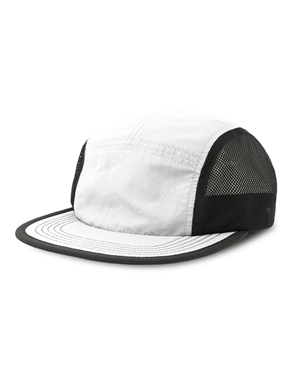 Erie Cap — besticken oder bedrucken lassen
