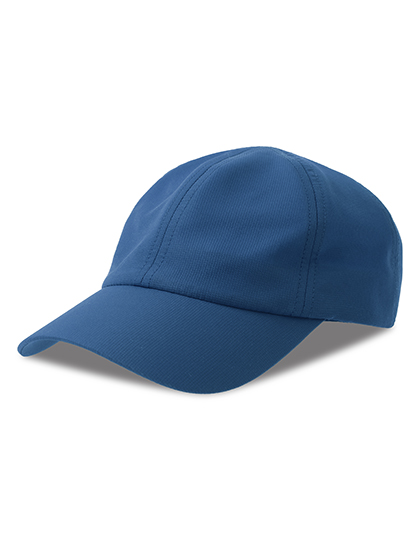 Atlantis Isar Cap in Royal