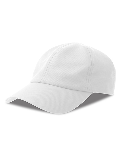 Isar Cap — besticken oder bedrucken lassen