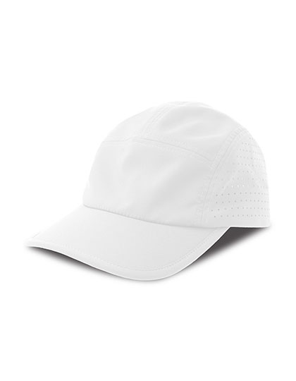 Maui Cap — besticken oder bedrucken lassen
