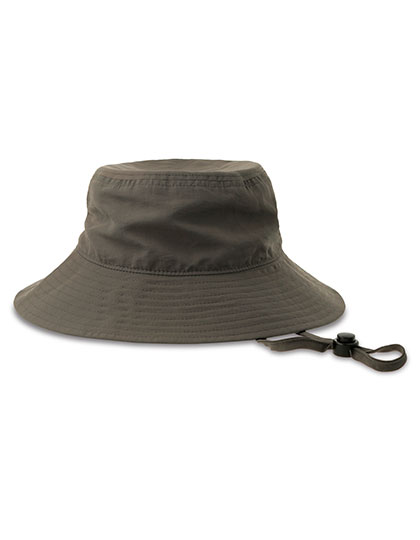 Pico Bucket — besticken oder bedrucken lassen