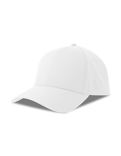 Yukon Cap — besticken oder bedrucken lassen