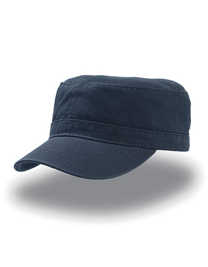 Atlantis Uniform Cap