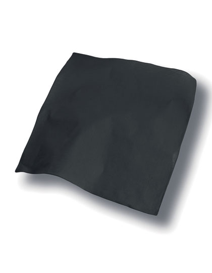 Atlantis Bandana Goal