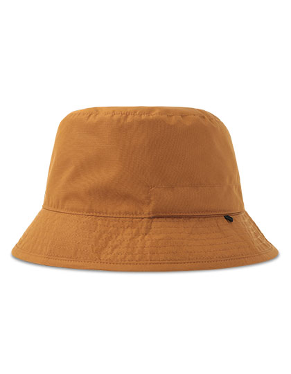 Atlantis Bucket Pocket-S