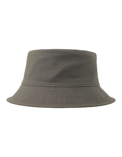 Ghibli Bucket — besticken oder bedrucken lassen