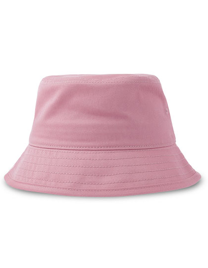 Atlantis Kids Mayo Bucket in Pink
