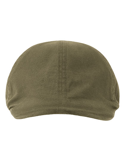 Atlantis Gatsby Street-S in Olive