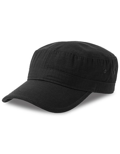 Army-S Cap — besticken oder bedrucken lassen