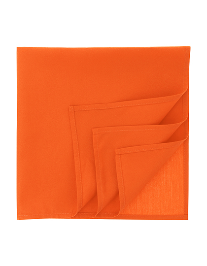 Bandana Goal-S — besticken oder bedrucken lassen