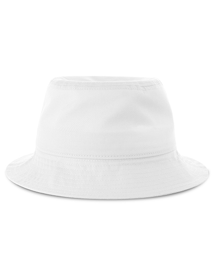 Atlantis Bucket Cotton-S