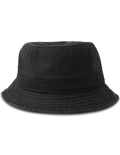 Atlantis Forever-S Hat
