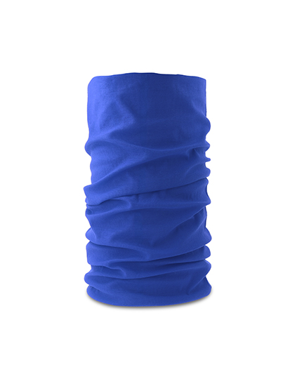 Atlantis Freedom Basic-S Neckwarmer in Royal