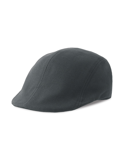 Atlantis Swing-S Cap