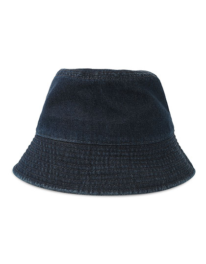 Atlantis Dana Hat