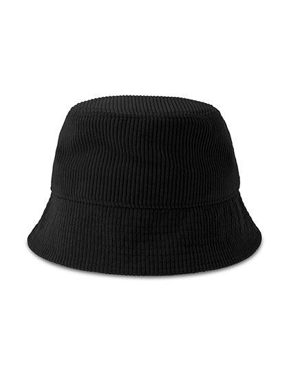 Atlantis Cumbre Hat