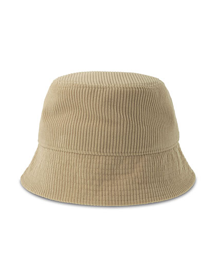 Atlantis Cumbre Hat in Stone