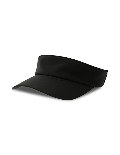Teide Sun Visor — besticken oder bedrucken lassen