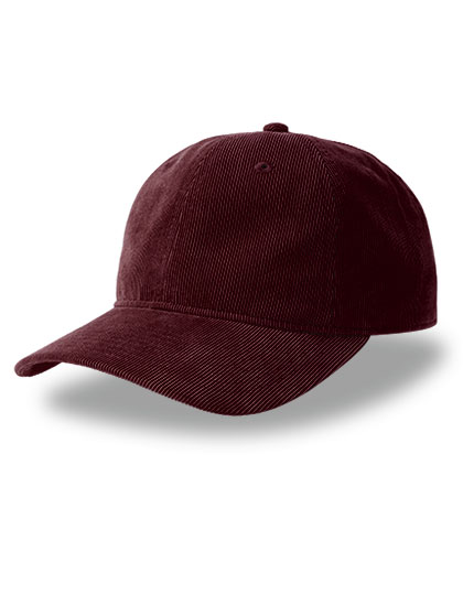 Atlantis Creep Cap Recycled